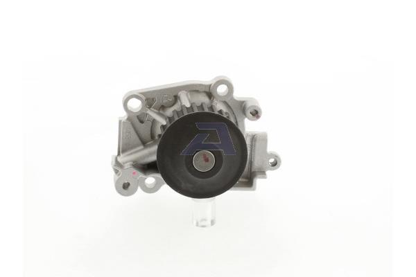 Pompe à eau AISIN ref. WM-901